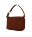 Cowboysbag Baguette Cobourg - Dark Tan