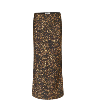 MbyM Aninda-M Skirt - Olavi Print