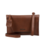 Burkely Envelop Clutch 1000617.75.24 - Cognac