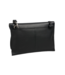 Burkely Envelop Clutch 1000617.75.10 - Black