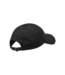 Catwalk Junkie Cap - Washed Black