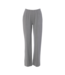 JCSophie Bibi Trousers - Grey Melange