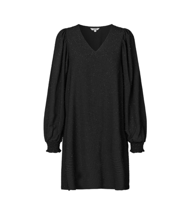 MbyM Galaxy Embry Dress - Black