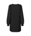 MbyM Galaxy Embry Dress - Black