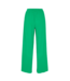 Saint Tropez Bronte Pants - Verdant Green