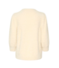 Saint Tropez Banni Pullover - Ice