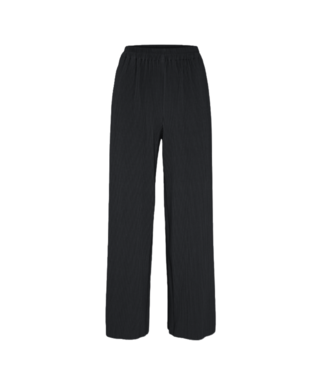 Saint Tropez Bronte Pants - Black