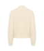 Saint Tropez Banni Cardigan - Ice