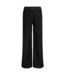 Ydence Pants Joy - Black