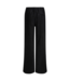 Ydence Pants Joy - Black