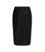 Ydence Skirt Beverly - Black