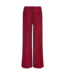 Ydence Pants Joy - Cherry