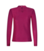 Ydence Top Evie - Magenta