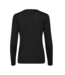 Saint Tropez Kila Cardigan - Black