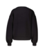 Moss Copenhagen Janelle Lima Sweater - Black