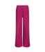 Ydence Pants Joy - Magenta