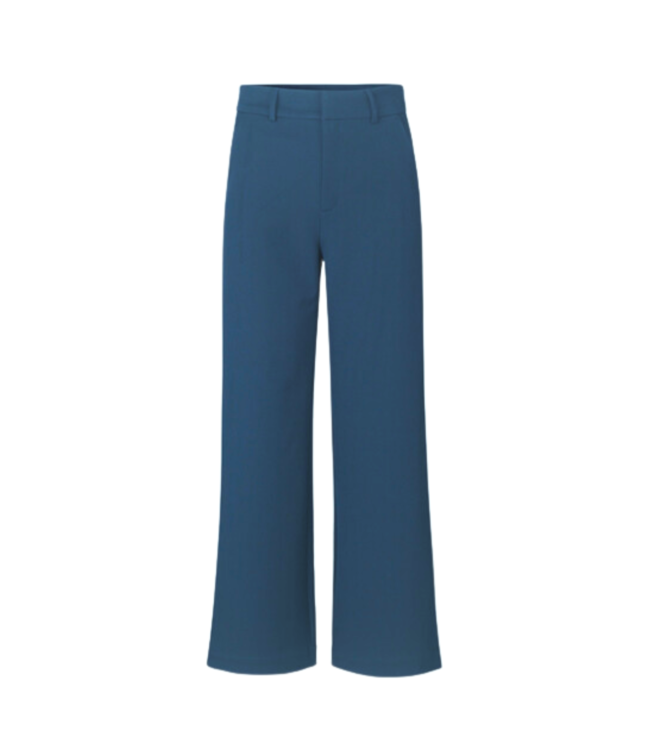 MbyM Kikko Gennie Pant - Orion Blue