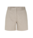 Five Units Dena Shorts 78 - Soft Sand