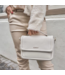 Burkely Citybag 1000603.43.01 - Off White