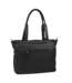 Burkely Workbag 1000317.84.10 - Black