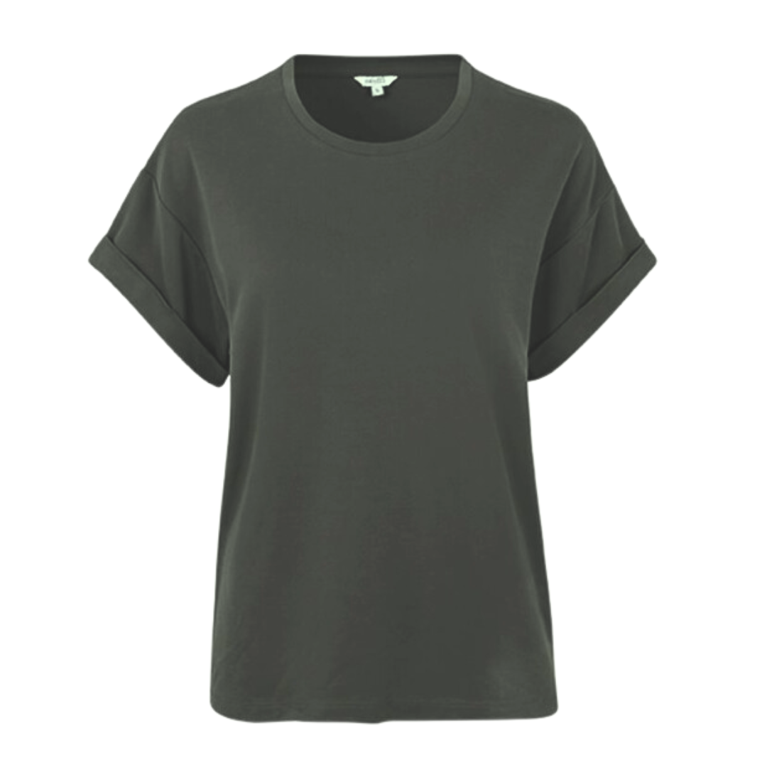 Bosko Amana Top Army Color Club Breda bosko-amana-top-army-color-club-breda