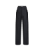 Sisters Point Glut Pants - Black