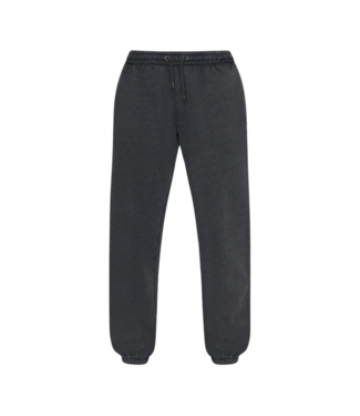 Sisters Point Bila Pants - Dark Grey Wash