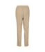 Saint Tropez Celest Pants - Cement