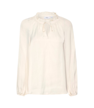 Saint Tropez Biora Shirt - Ice