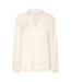 Saint Tropez Biora Shirt - Ice