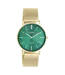 Oozoo Timepieces C20295