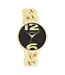 Oozoo Timepieces C11264