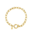 Armband Olivia - Gold