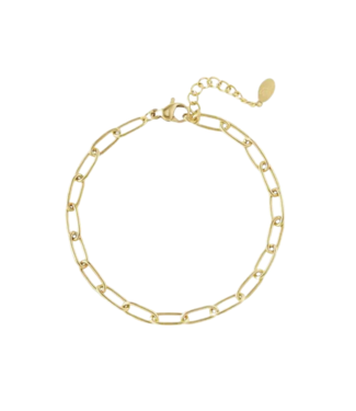 Armband Liv - Gold