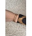 Color Club Armband Bella - Gold