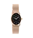 Oozoo Timepieces C20260