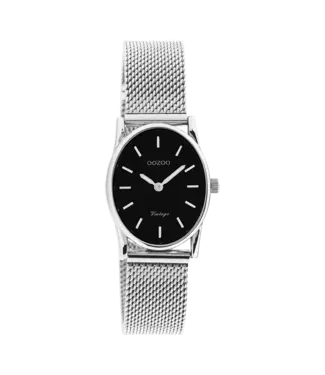Oozoo Timepieces C20257