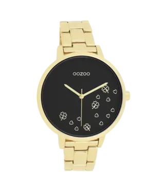 Oozoo Timepieces C11124