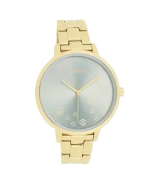 Oozoo Timepieces C11123