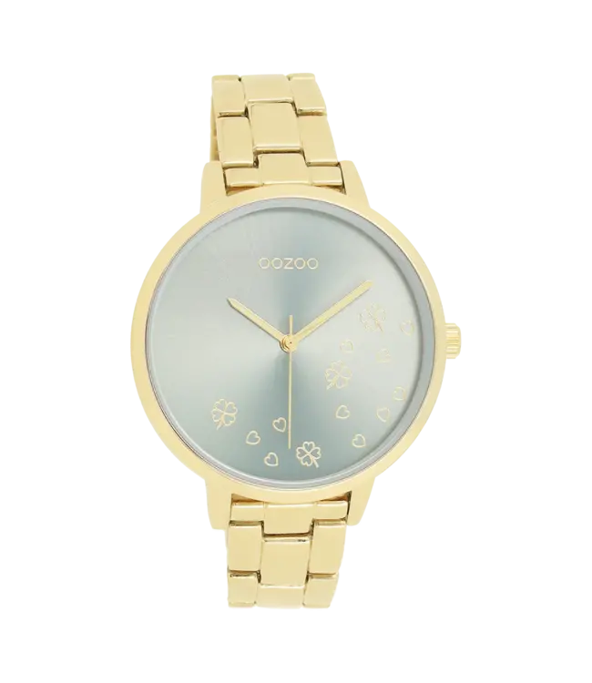 Oozoo Timepieces C11123