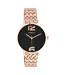 Oozoo Timepieces C11024
