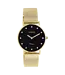 Oozoo Timepieces C20242