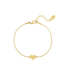 Armband Hailey - Gold