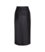 Sisters Point Deia Skirt - Black