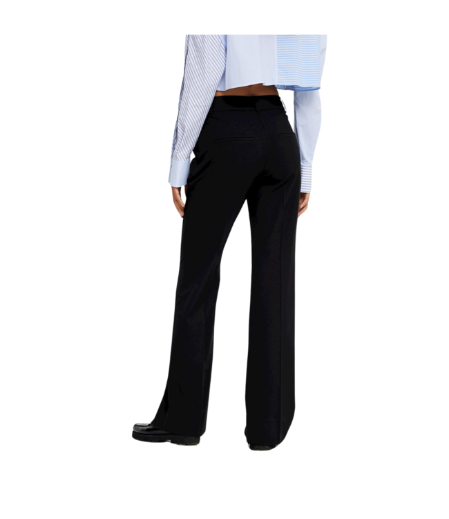 FiveUnits Olivia 285 - Black