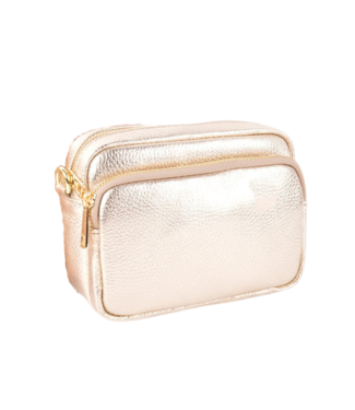 Bag Naomi - Gold