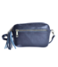 Bag Marlon - Dark Blue