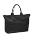Burkely Workbag 15.6” 1000330.85.10 - Black