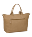 Burkely Workbag 15.6” 1000330.85.21 - Beige