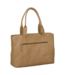 Burkely Workbag 13.3” 1000331.85.21 - Beige